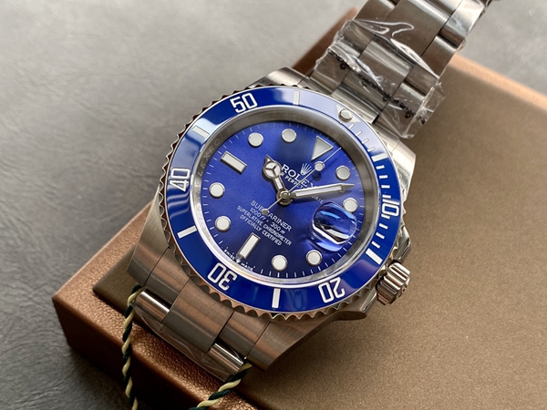 激安ロレックス側面デザイン